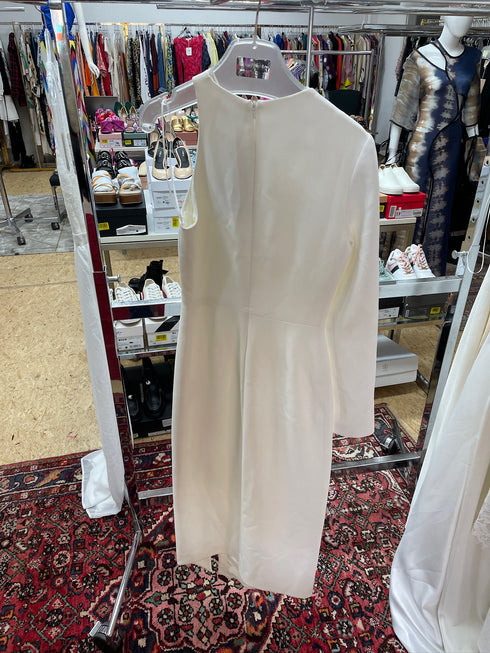 David Koma Kleid